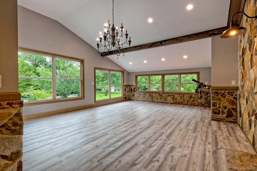 1422 Wolffork Road Rabun Gap, GA 30568 - Photo 41 of 78