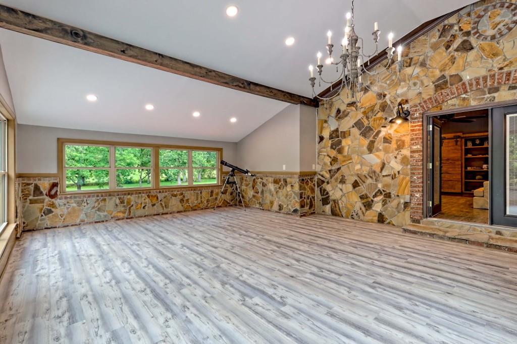 1422 Wolffork Road Rabun Gap, GA 30568 - Photo 42 of 78