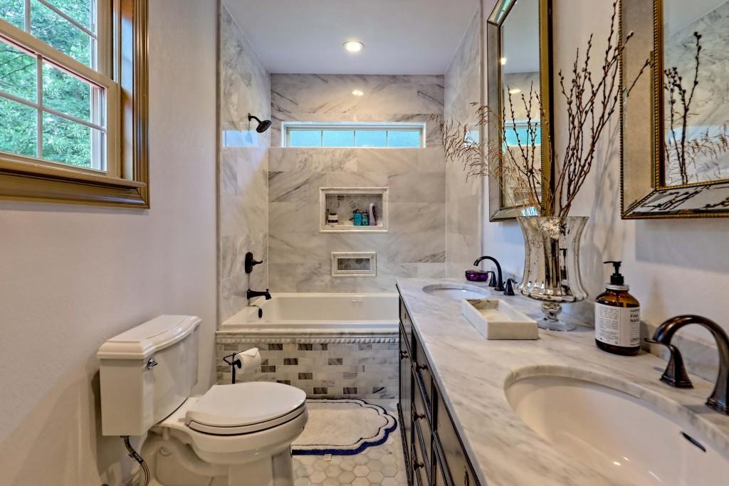 1422 Wolffork Road Rabun Gap, GA 30568 - Photo 49 of 78