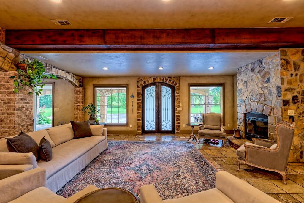 1422 Wolffork Road Rabun Gap, GA 30568 - Photo 5 of 78