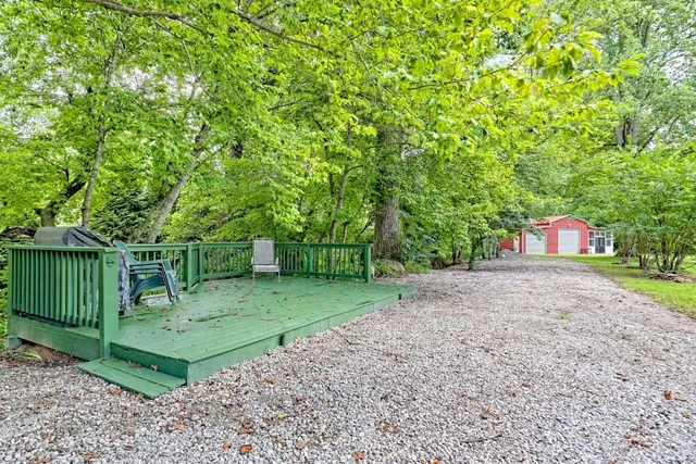 $1,750,000 | 1422 Wolffork Road, Rabun Gap, GA 30568