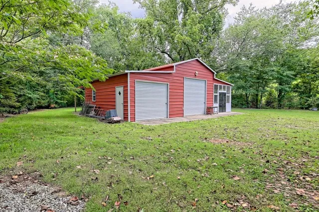 $1,750,000 | 1422 Wolffork Road, Rabun Gap, GA 30568