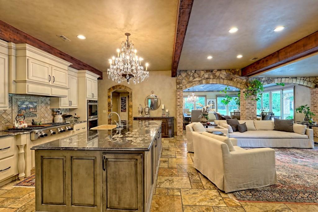 1422 Wolffork Road Rabun Gap, GA 30568 - Photo 6 of 78