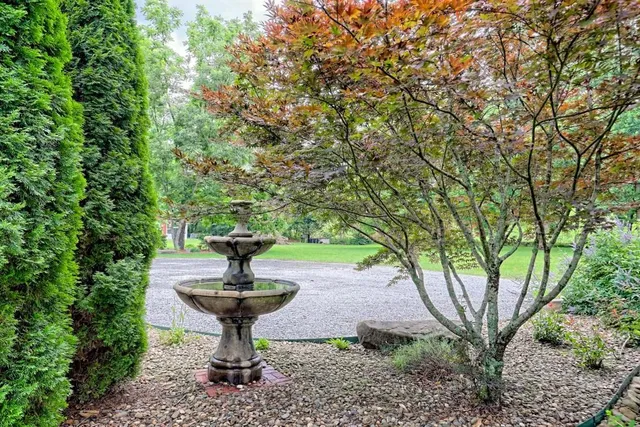 $1,750,000 | 1422 Wolffork Road, Rabun Gap, GA 30568