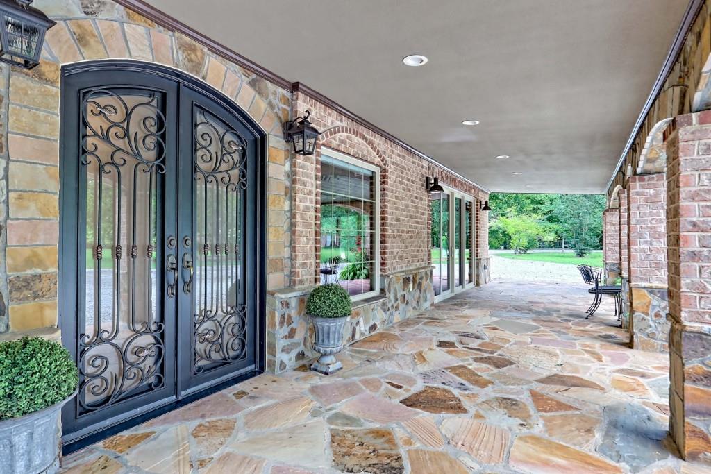 1422 Wolffork Road Rabun Gap, GA 30568 - Photo 63 of 78