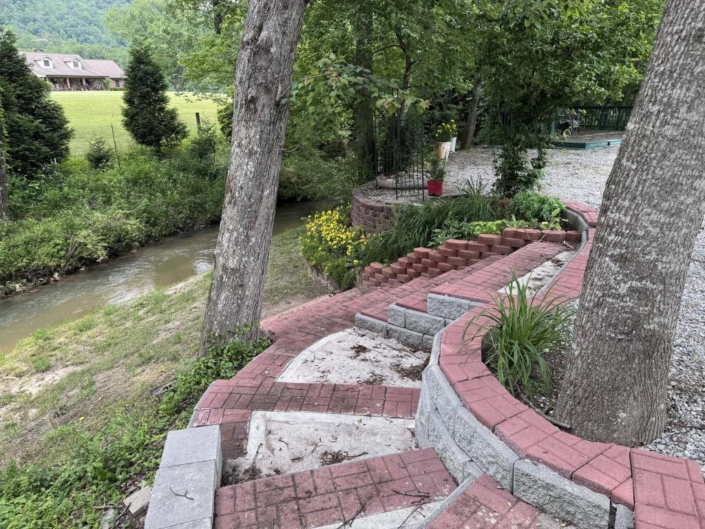 1422 Wolffork Road Rabun Gap, GA 30568 - Photo 65 of 78