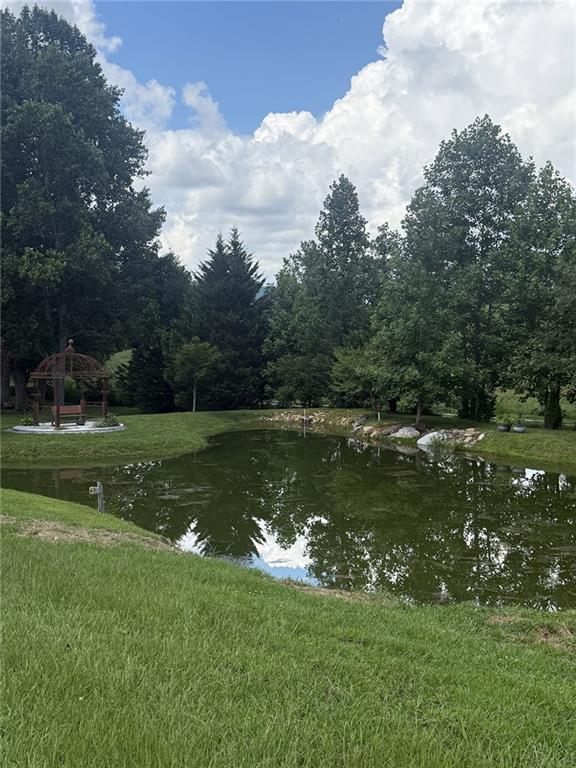 1422 Wolffork Road Rabun Gap, GA 30568 - Photo 66 of 78