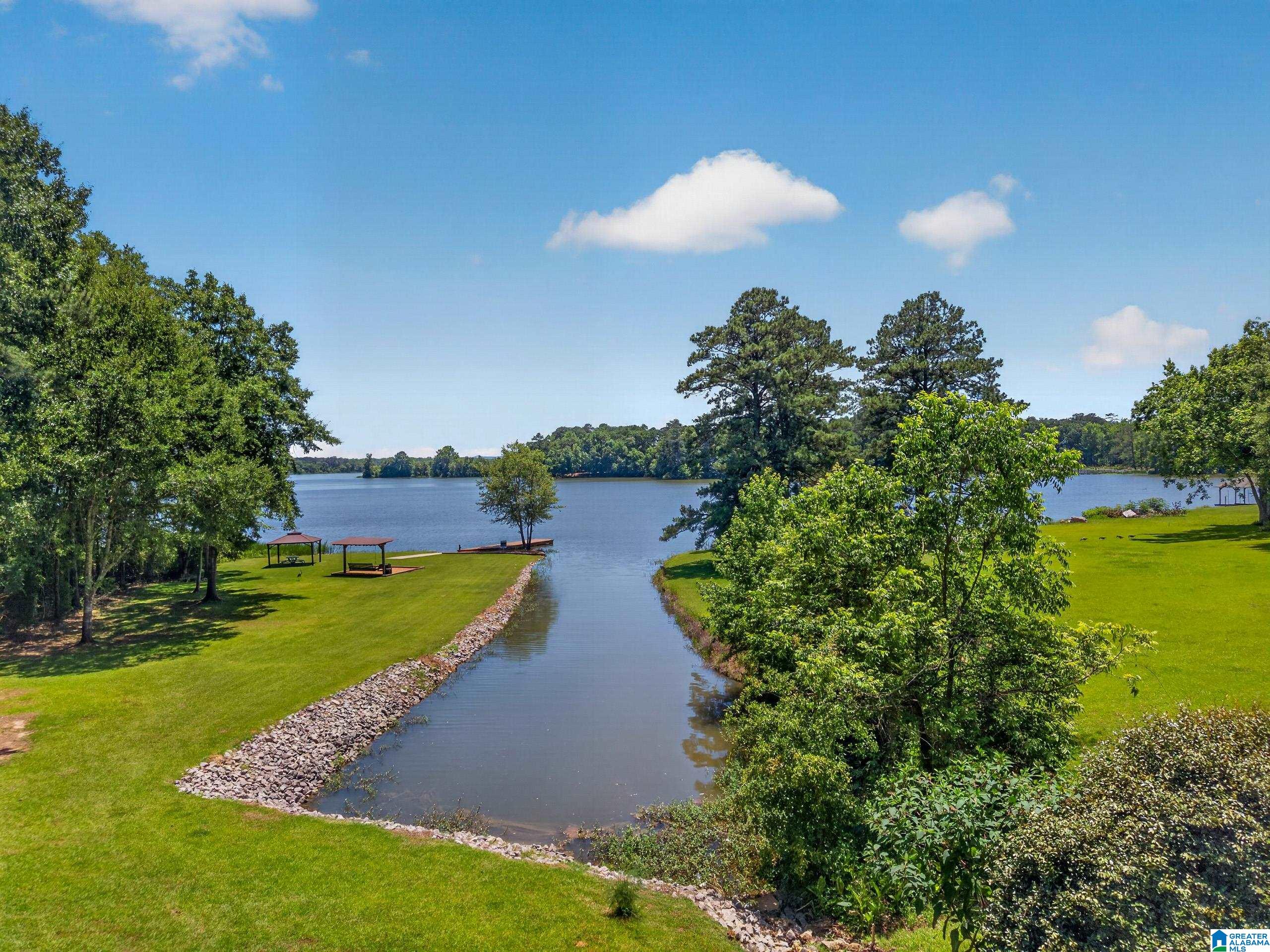 167 Lock Haven Circle Riverside, AL 35135 - Photo 12 of 62