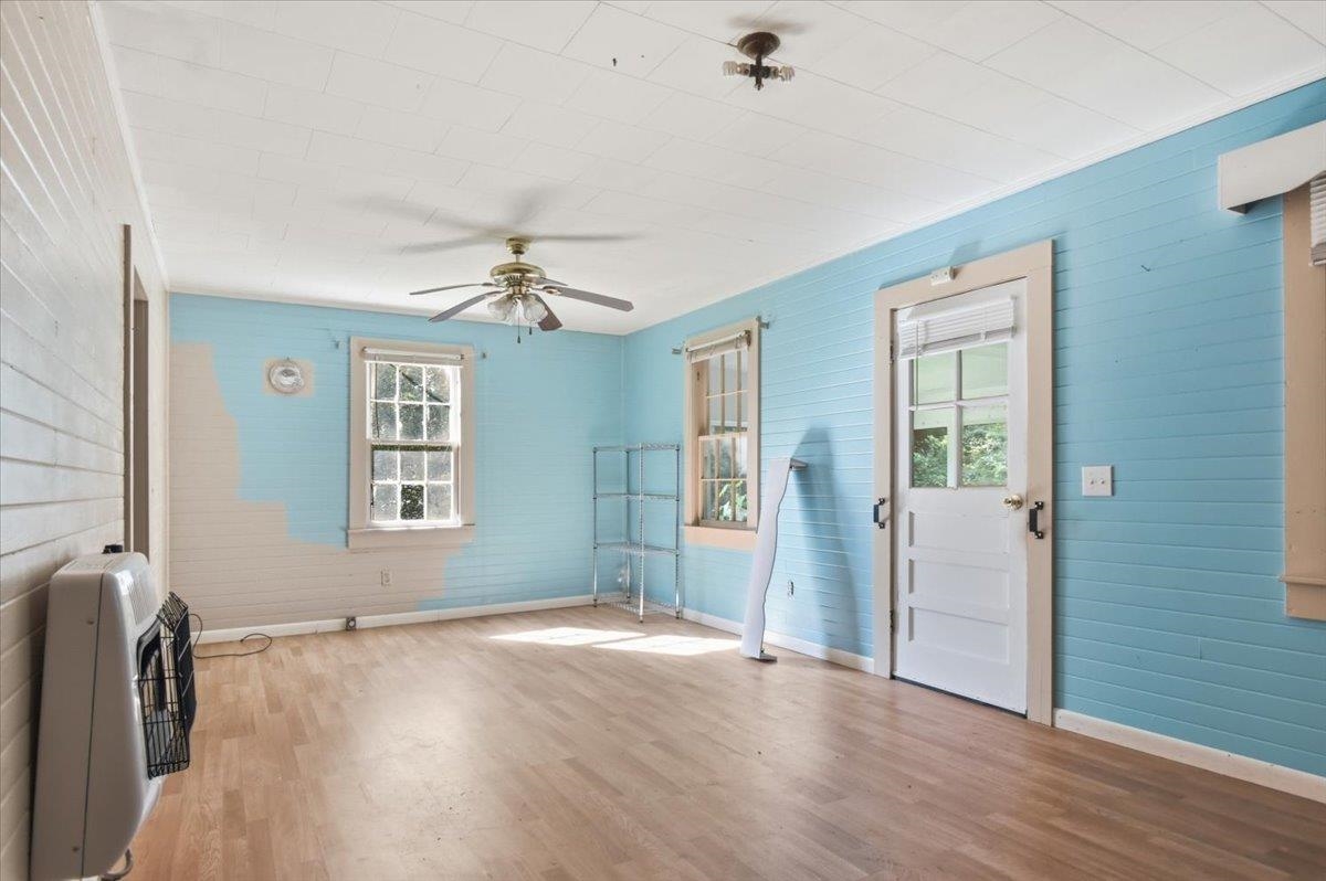 2419 Dorman Peacock Road Perry, FL 32348 - Photo 12 of 33 Gallery Image 12
