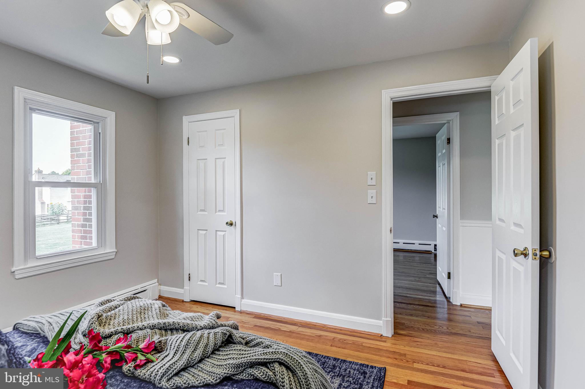 2950 Bird View Road Westminster, MD 21157 - Photo 22 of 41 Gallery Image 22