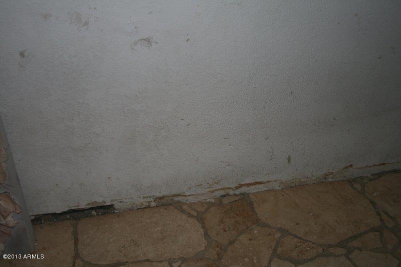 4001 West Thunderbird Road Phoenix, AZ 85053 - Photo 24 of 25 floor2