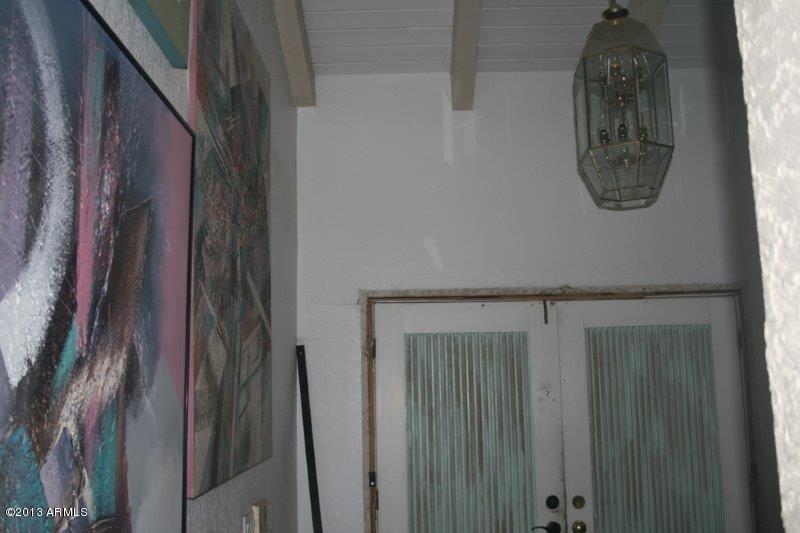 4001 West Thunderbird Road Phoenix, AZ 85053 - Photo 6 of 25 damagedoors