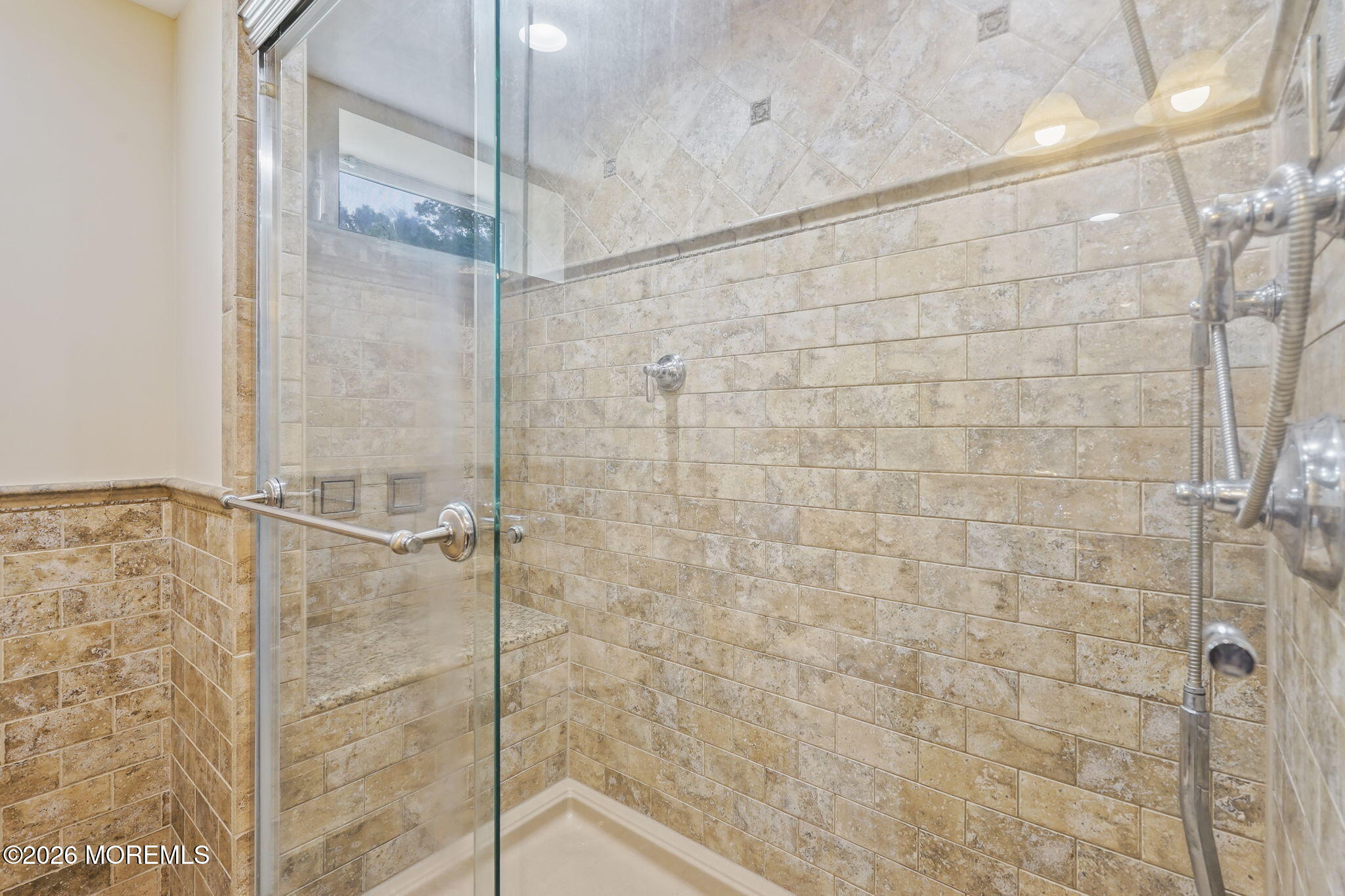 296 Sunnybrook Road Jackson, NJ 08527 - Photo 29 of 53 38-web-or-mls-DSC07050