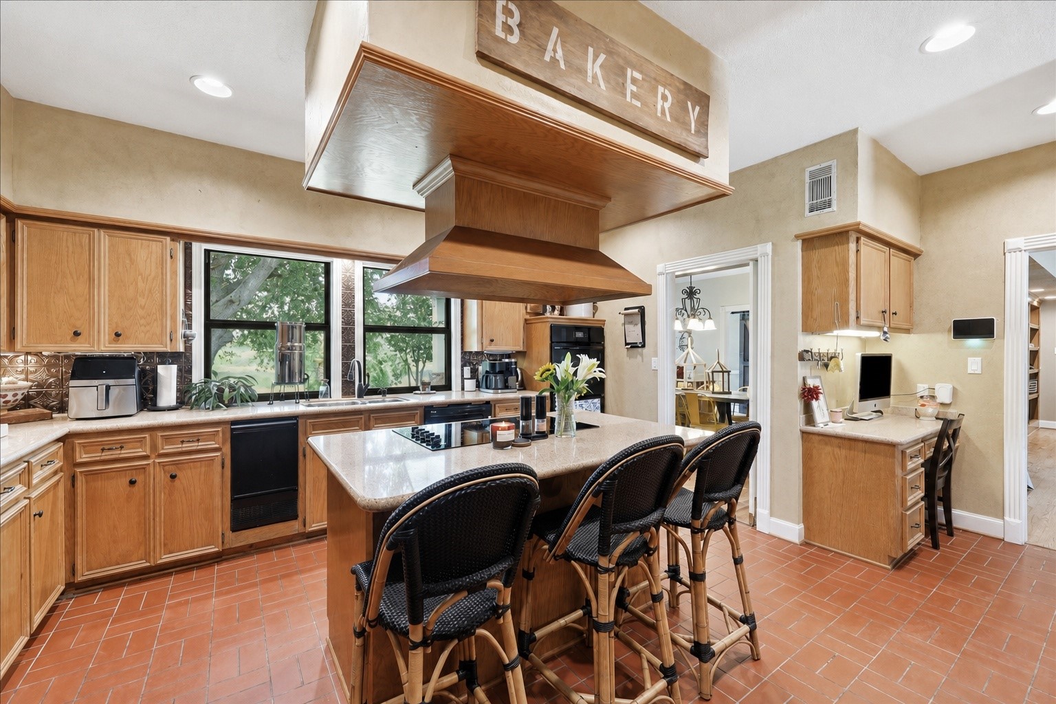 6411 North Farm To Market 565 Road Baytown, TX 77523 - Photo 19 of 40
