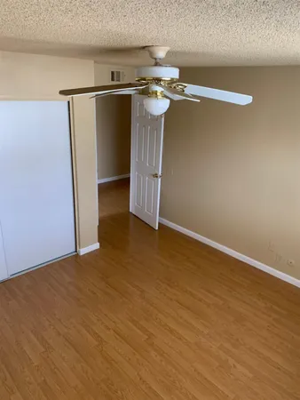 $169,999 | 495 West Santa Ana Avenue, Unit 4, Clovis, CA 93612