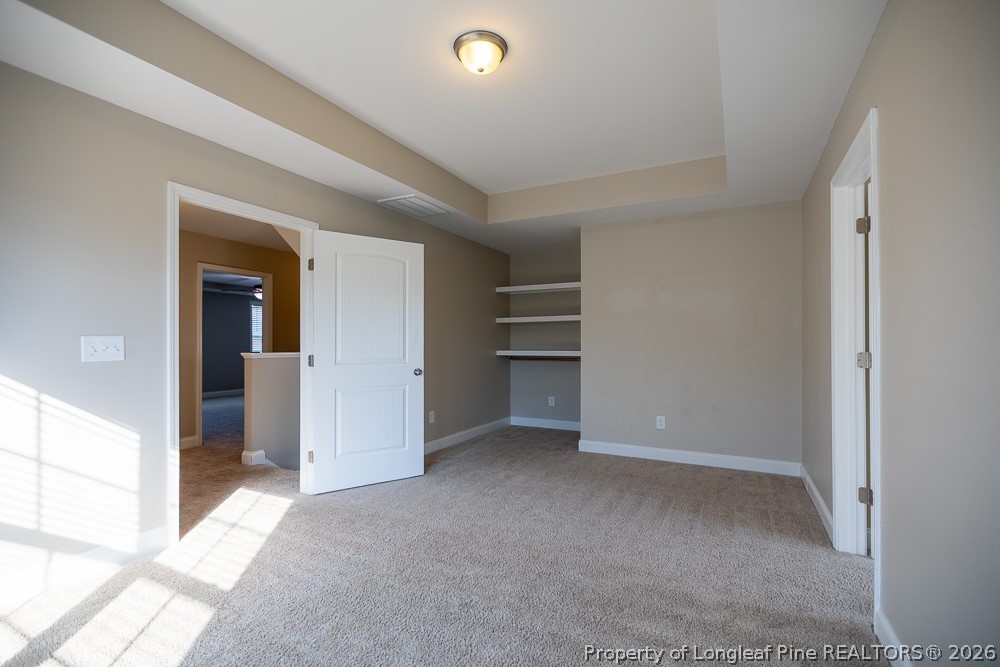 410 Longthorpe Road Fayetteville, NC 28311 - Photo 26 of 31
