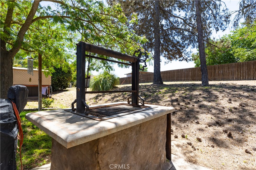 4280 Prairie Road Paso Robles, CA 93446 - Photo 35 of 75