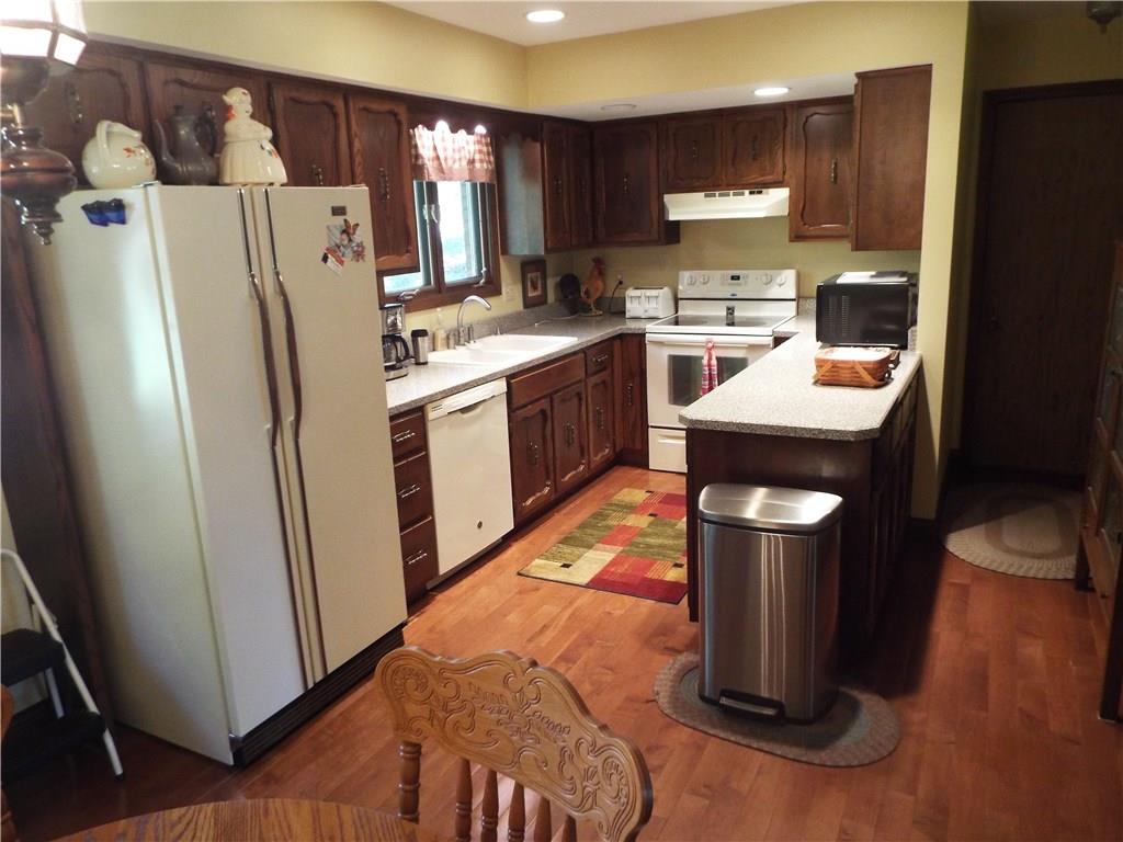 8533 Winding Ridge Road Indianapolis, IN 46217 - Photo 12 of 39 Gallery Image 12
