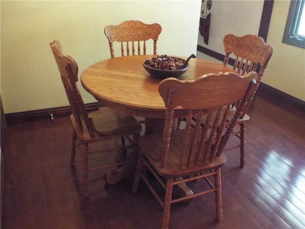 8533 Winding Ridge Road Indianapolis, IN 46217 - Photo 13 of 39 Gallery Image 13