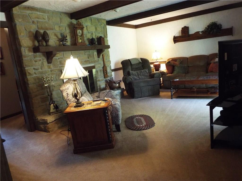 8533 Winding Ridge Road Indianapolis, IN 46217 - Photo 14 of 39 Gallery Image 14