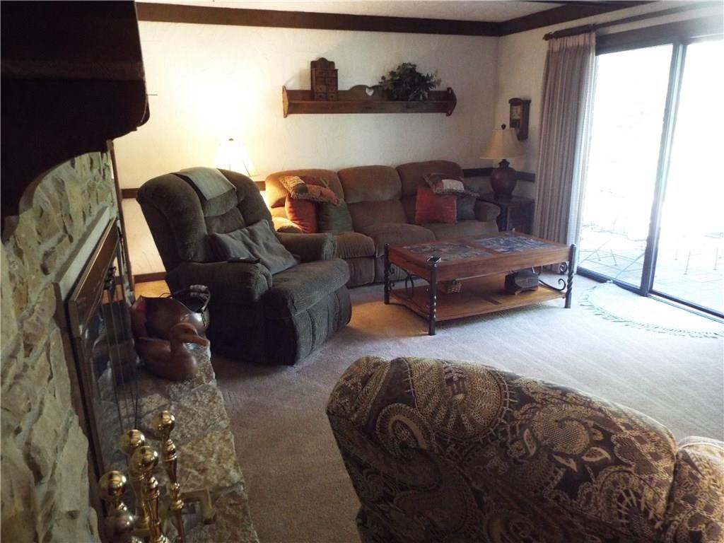 8533 Winding Ridge Road Indianapolis, IN 46217 - Photo 15 of 39 Gallery Image 15
