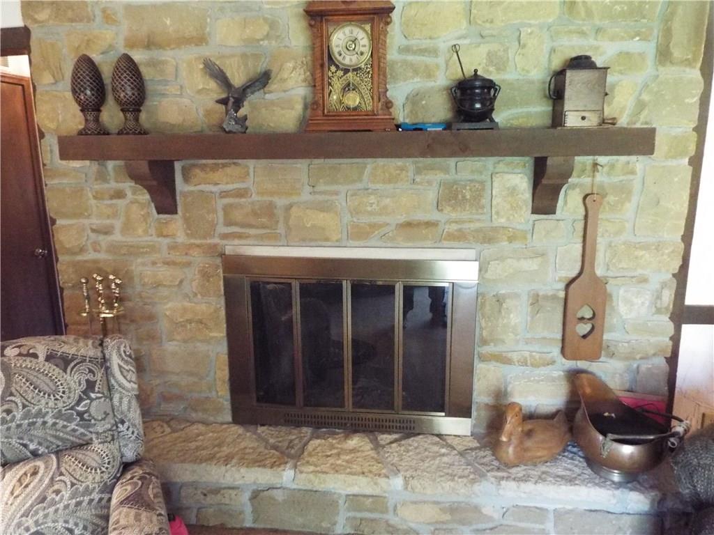 8533 Winding Ridge Road Indianapolis, IN 46217 - Photo 17 of 39 Gallery Image 17