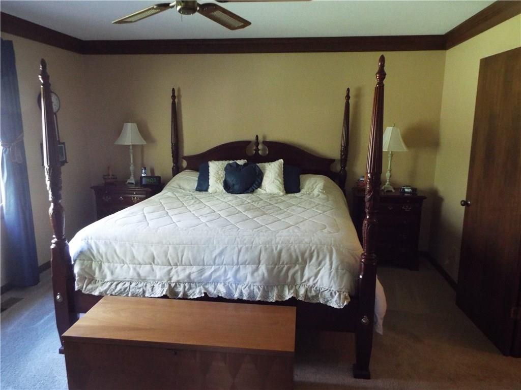 8533 Winding Ridge Road Indianapolis, IN 46217 - Photo 18 of 39 Gallery Image 18