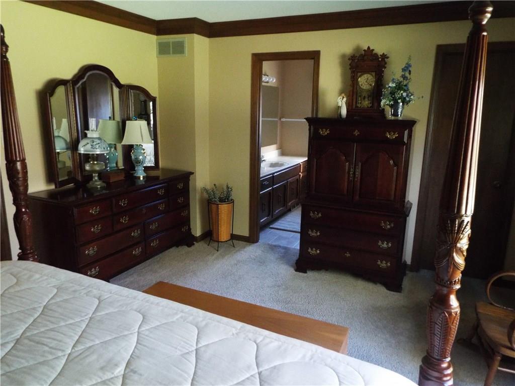 8533 Winding Ridge Road Indianapolis, IN 46217 - Photo 19 of 39 Gallery Image 19