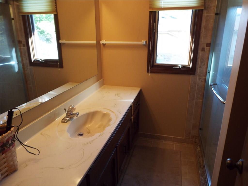 8533 Winding Ridge Road Indianapolis, IN 46217 - Photo 20 of 39 Gallery Image 20
