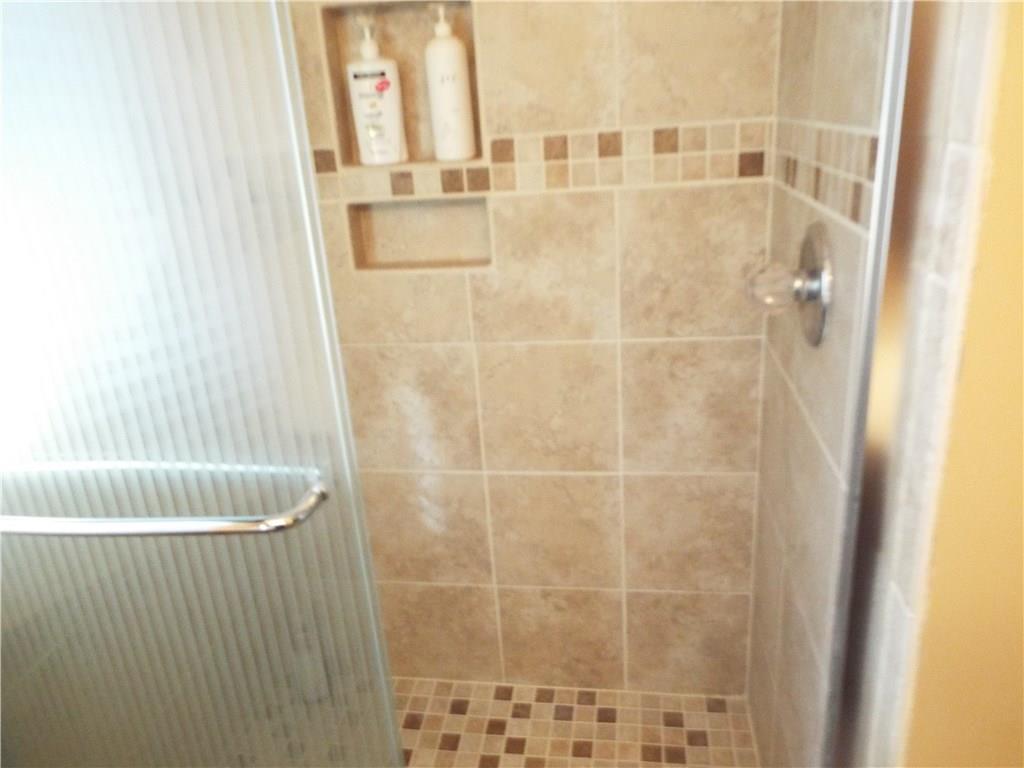 8533 Winding Ridge Road Indianapolis, IN 46217 - Photo 22 of 39 Gallery Image 22