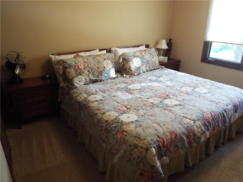 8533 Winding Ridge Road Indianapolis, IN 46217 - Photo 23 of 39 Gallery Image 23