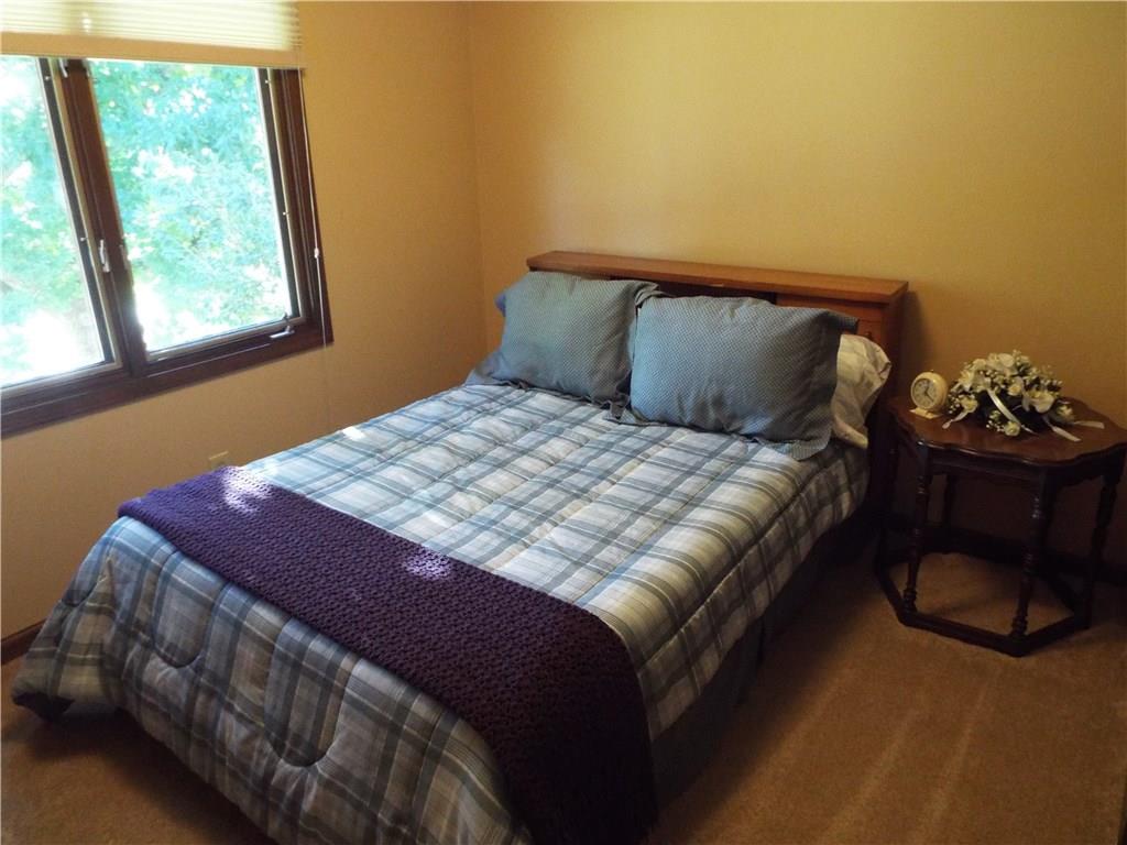8533 Winding Ridge Road Indianapolis, IN 46217 - Photo 24 of 39 Gallery Image 24