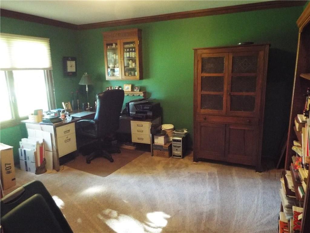 8533 Winding Ridge Road Indianapolis, IN 46217 - Photo 25 of 39 Gallery Image 25