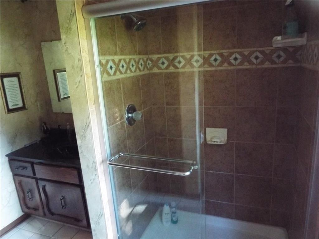 8533 Winding Ridge Road Indianapolis, IN 46217 - Photo 26 of 39 Gallery Image 26