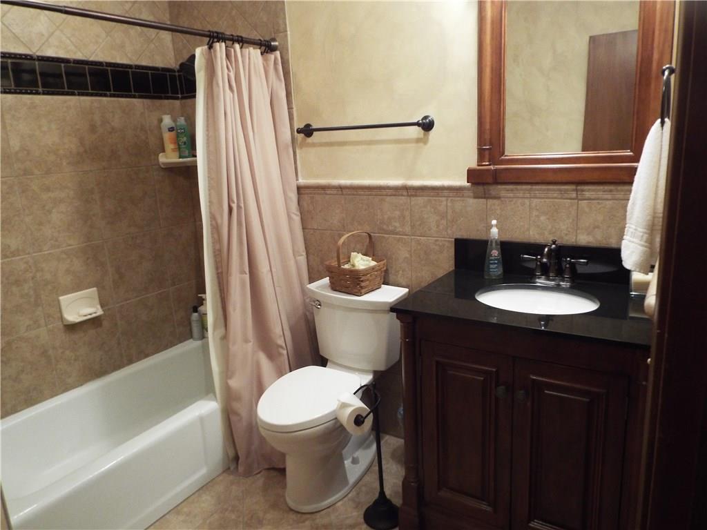 8533 Winding Ridge Road Indianapolis, IN 46217 - Photo 27 of 39 Gallery Image 27