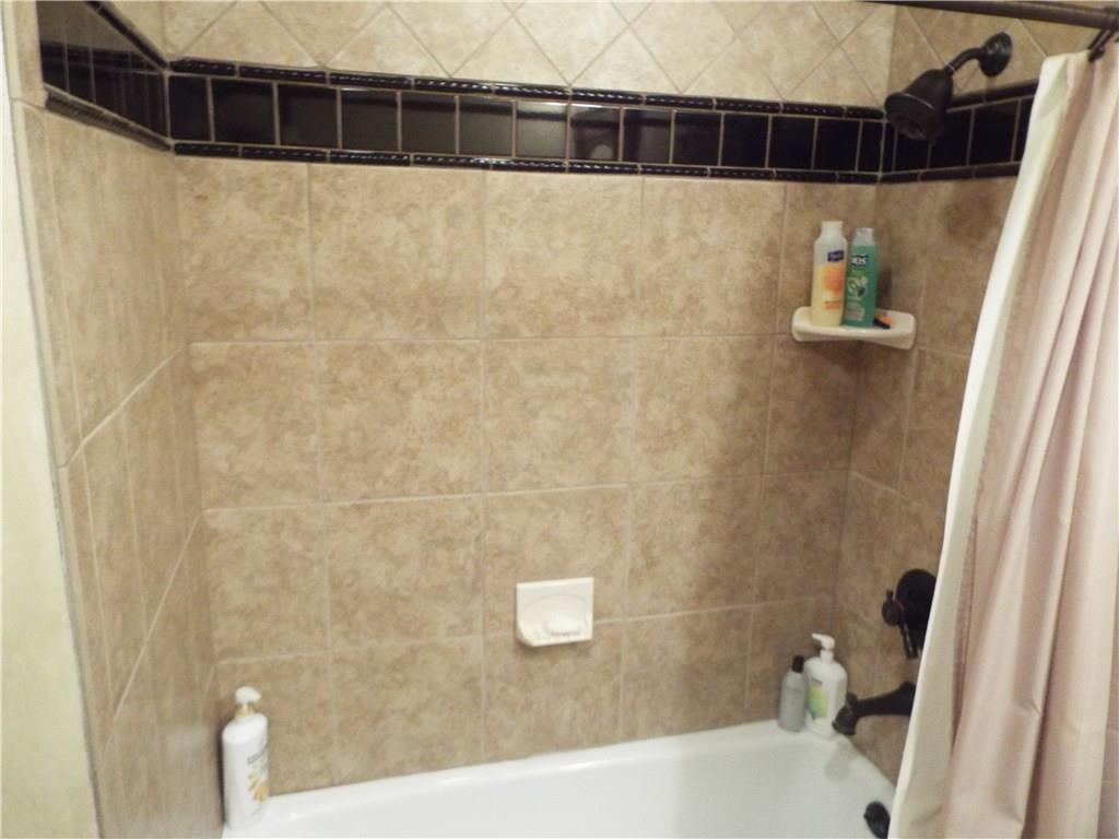 8533 Winding Ridge Road Indianapolis, IN 46217 - Photo 28 of 39 Gallery Image 28