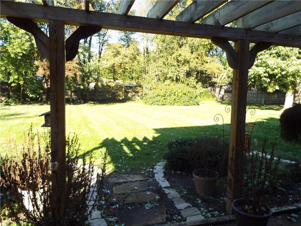 8533 Winding Ridge Road Indianapolis, IN 46217 - Photo 29 of 39 Gallery Image 29