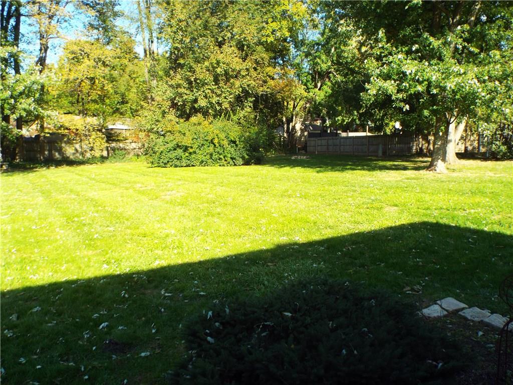 8533 Winding Ridge Road Indianapolis, IN 46217 - Photo 36 of 39 Gallery Image 36