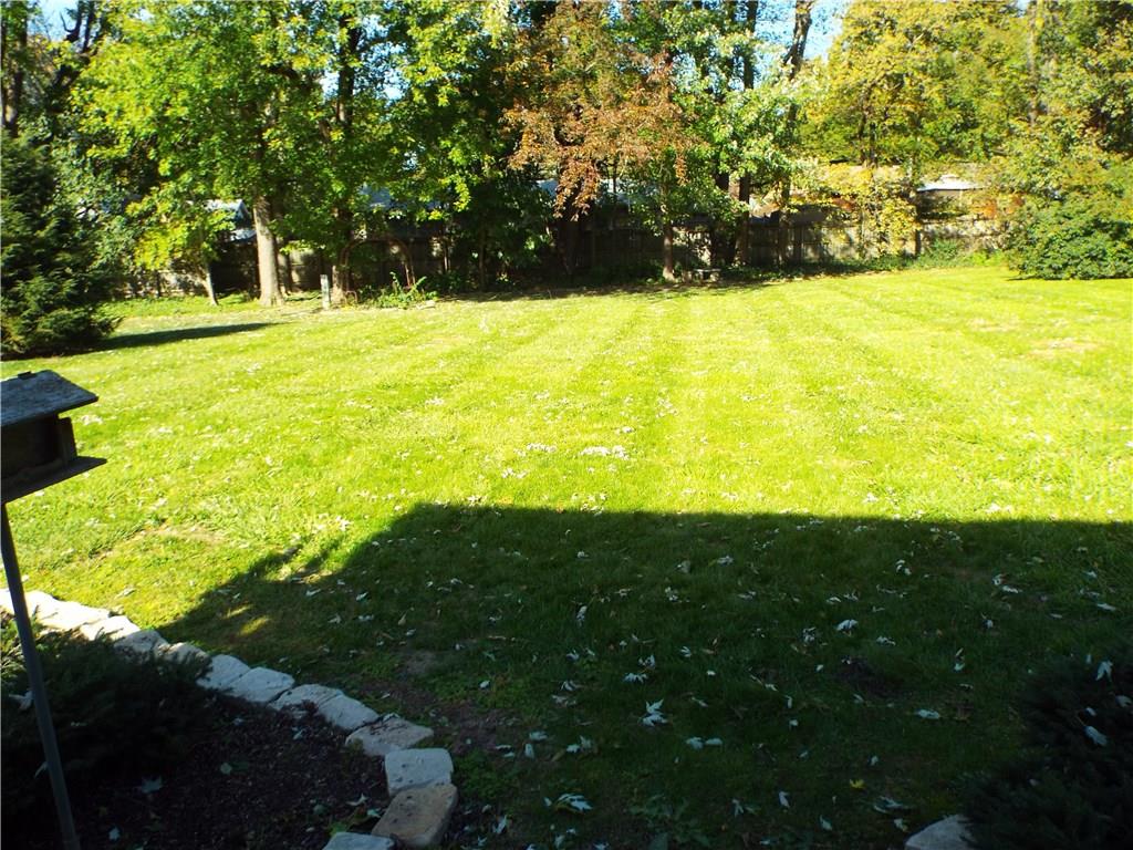 8533 Winding Ridge Road Indianapolis, IN 46217 - Photo 37 of 39 Gallery Image 37