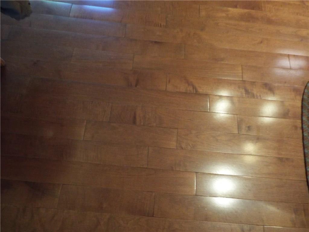 8533 Winding Ridge Road Indianapolis, IN 46217 - Photo 38 of 39 Gallery Image 38