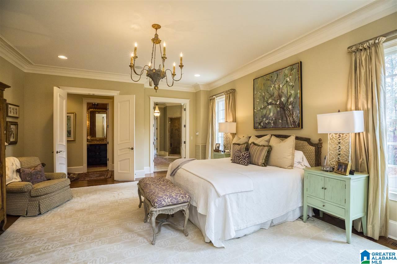 7490 Kings Mountain Road Birmingham, AL 35242 - Photo 23 of 50