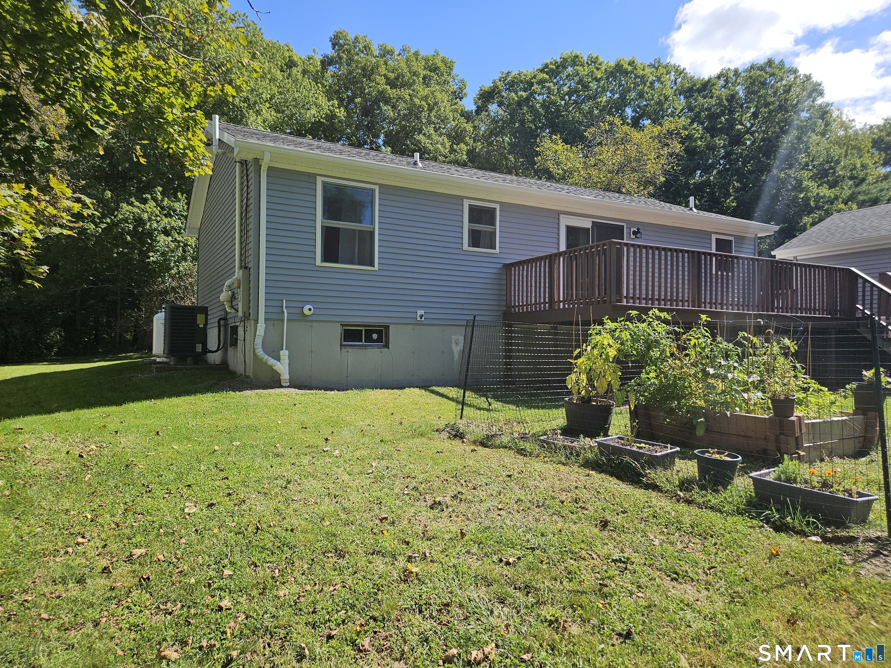 53 Laiho Road Sterling, CT 06377 - Photo 34 of 39 Gallery Image 34