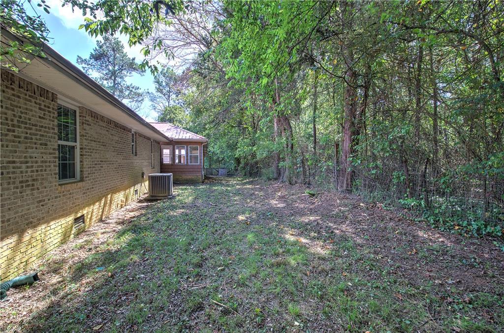 26 Farmer Road Northwest Cartersville, GA 30120 - Photo 26 of 32 Gallery Image 26