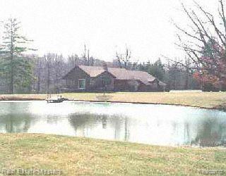 5339 Jeddo Road Jeddo, MI 48032 - Photo 1 of 1 Property Photo