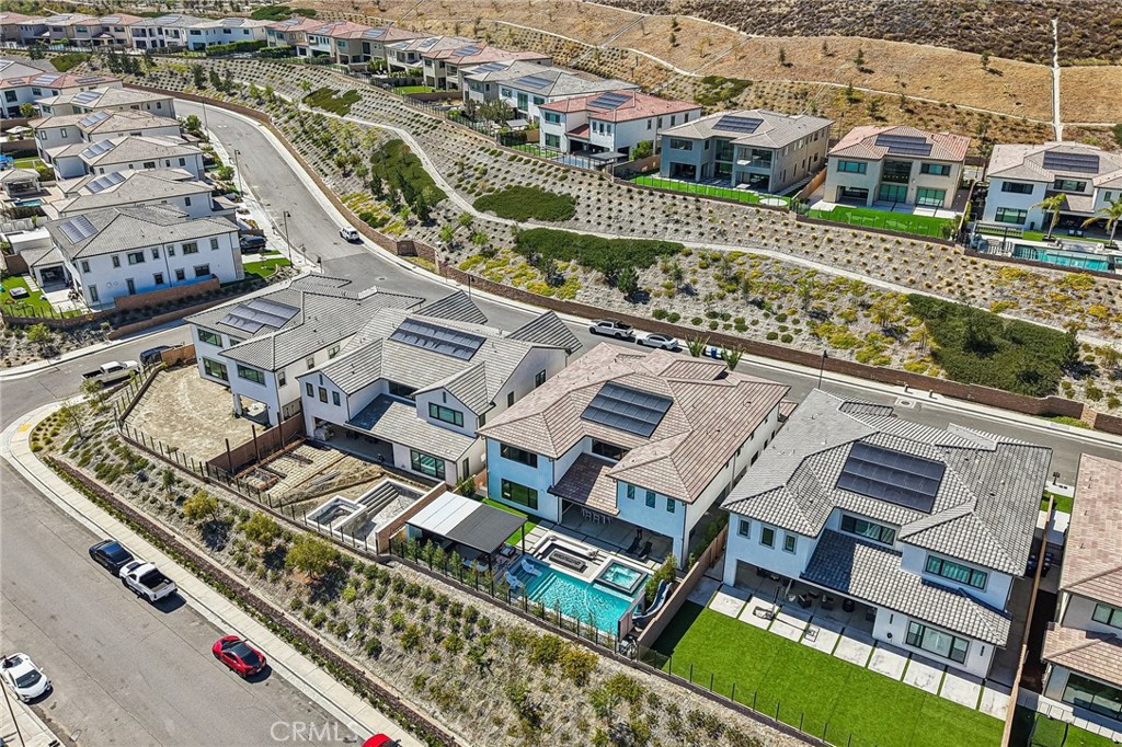 20224 Marlow Lane Porter Ranch, CA 91326 - Photo 65 of 70