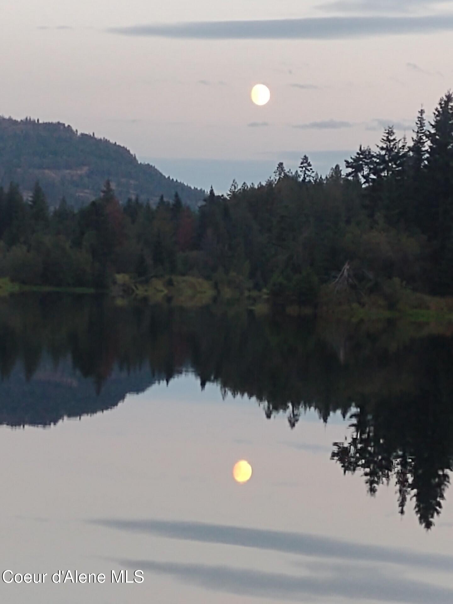 East Cf Delta Shore Clark Fork, ID 83811 - Photo 57 of 62 Kayak Camp 8