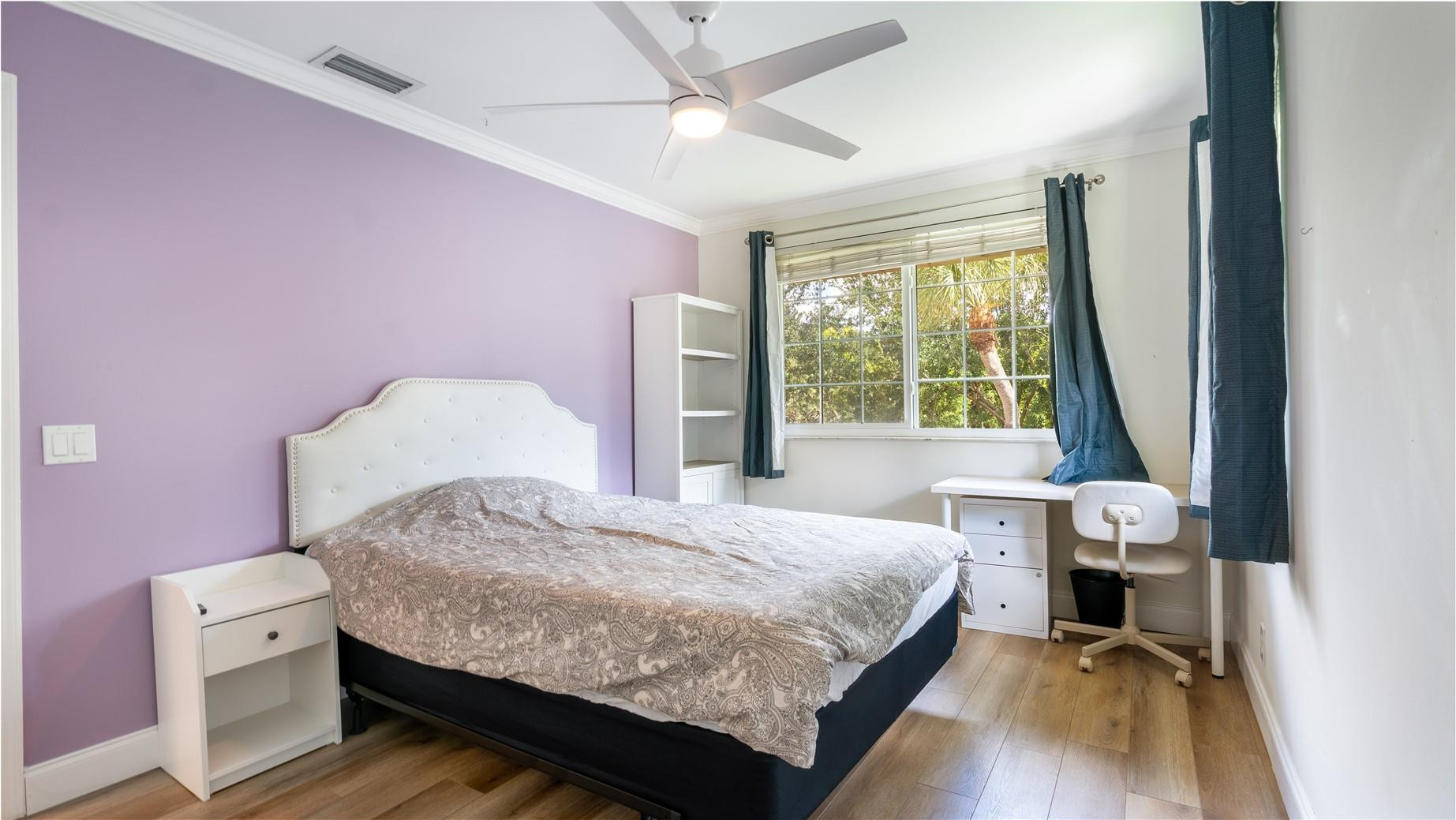 6525 Via Regina, Unit 100 Boca Raton, FL 33433 - Photo 13 of 33 Photo 13