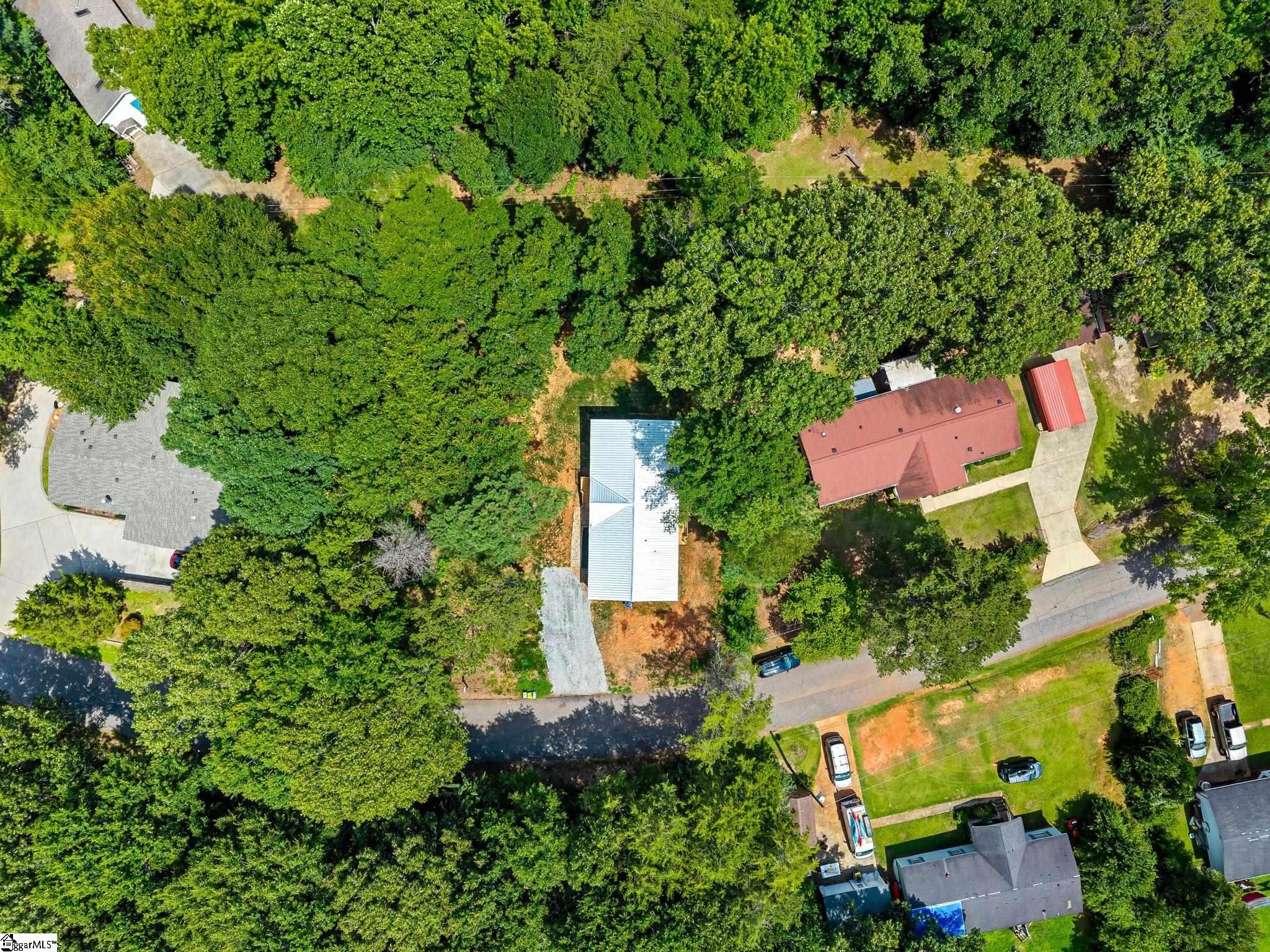 1059 Arnold Road Anderson, SC 29625 - Photo 24 of 28