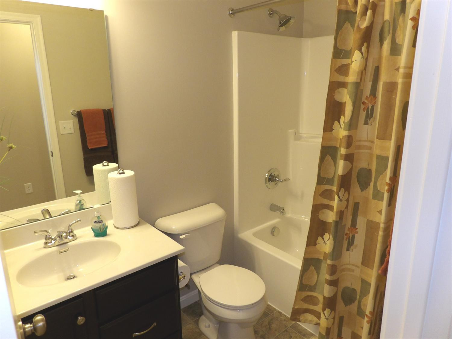 11509 Ridgetop Drive, Unit 4RT Walton, KY 41094 - Photo 15 of 20 Gallery Image 15