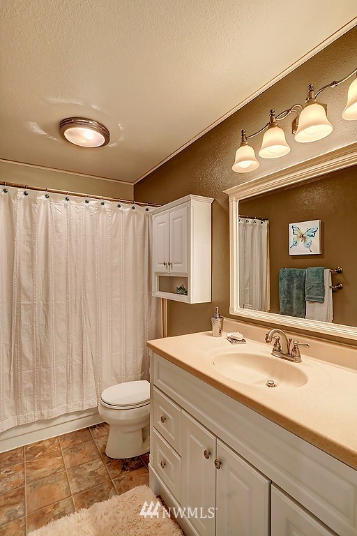 21503 4th Avenue West, Unit A43 Bothell, WA 98021 - Photo 12 of 14